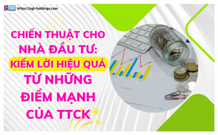 Chiến thuật: Tham gia vào cuộc chiến và tìm cách để đạt được chiến thắng. Đây là một bức ảnh cho bạn nghiên cứu cách sử dụng các chiến thuật thông minh và đặc biệt để đánh bại đối thủ của mình. Khám phá và áp dụng những kỹ năng của mình để đạt được chiến thắng!